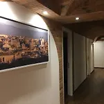 Il Faro Gianicolense 3*