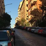 Il Faro Gianicolense 3*