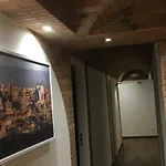 Bed & Breakfast Il Faro Gianicolense 3*