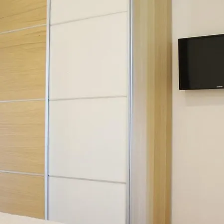 Il Faro Gianicolense Panzió 3*