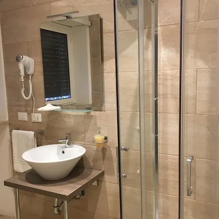 Il Faro Gianicolense Róma