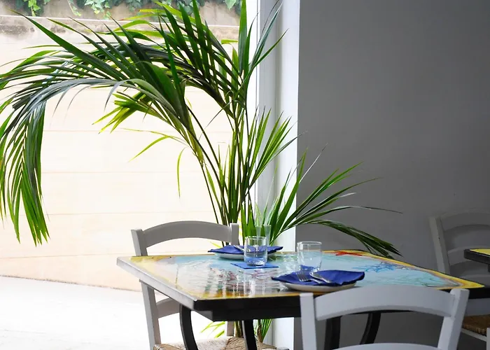 Il Faro Gianicolense 3* Roma