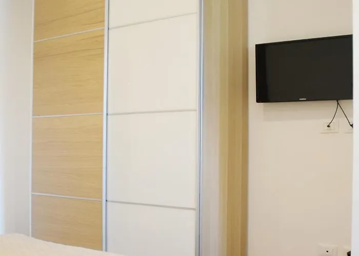 Il Faro Gianicolense Bed and breakfast 3*