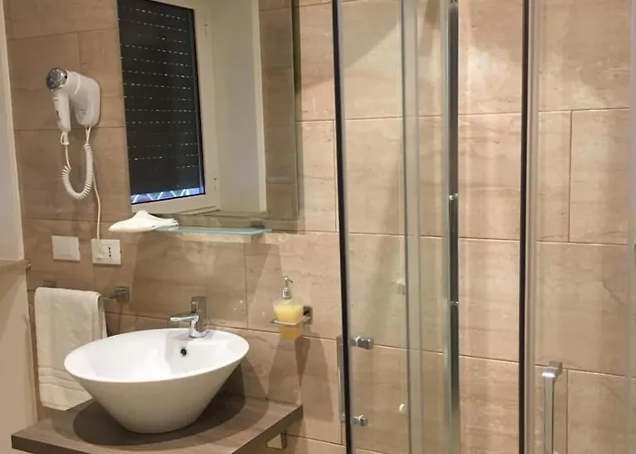 Il Faro Gianicolense Roma