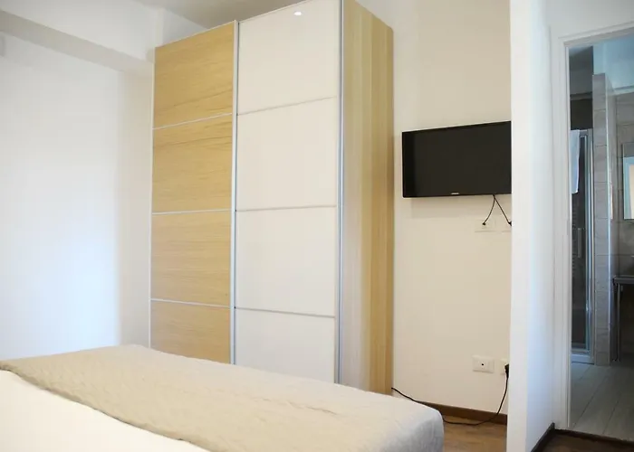 Il Faro Gianicolense