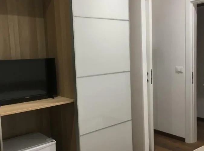 Il Faro Gianicolense Roma