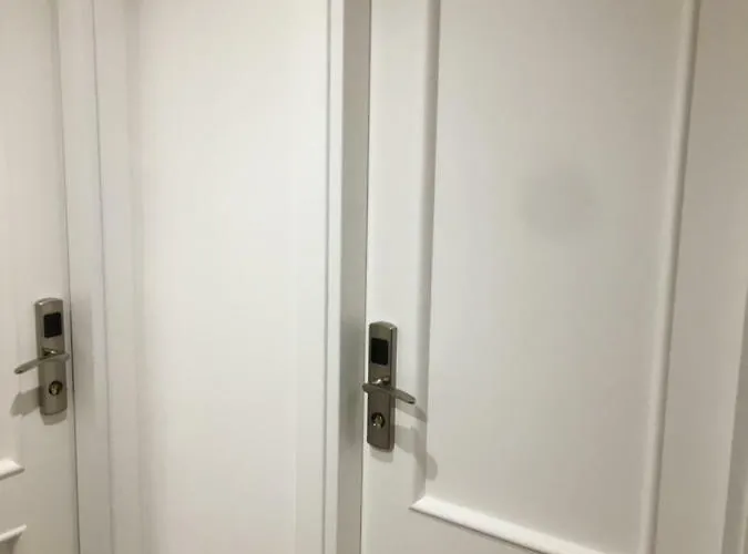 Il Faro Gianicolense 3*