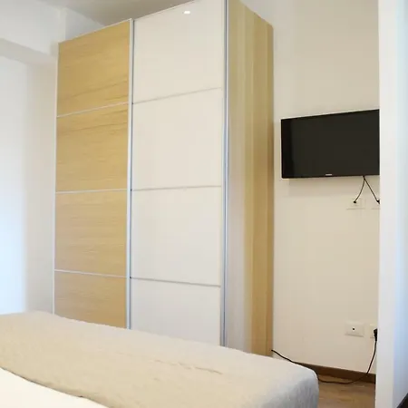 Il Faro Gianicolense