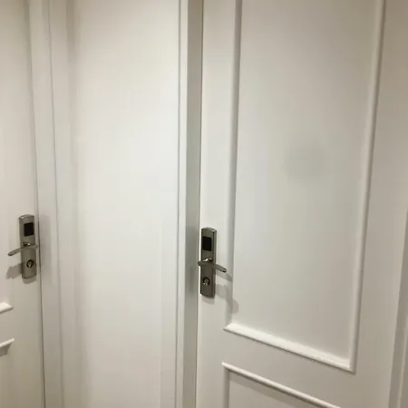 Il Faro Gianicolense 3*